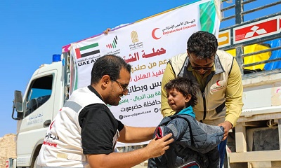 news_20200218_20.jpg