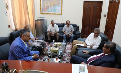 news_20200218_23.jpg