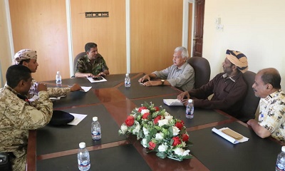 news_20200218_28.jpg