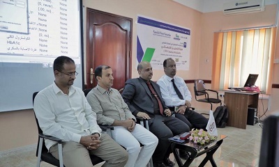 news_20200218_31.JPG
