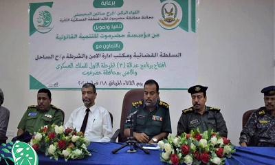 news_20200219_01.jpg