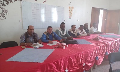 news_20200219_08.jpg