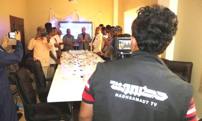news_20200220_17.jpg