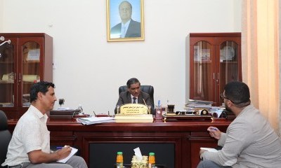 news_20200220_31.jpg