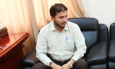 news_20200223_04.jpg