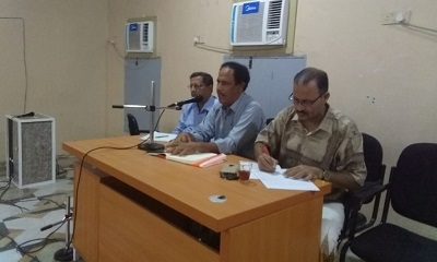 news_20200223_08.jpg
