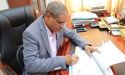 news_20200223_09.jpg