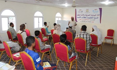 news_20200224_10.jpg
