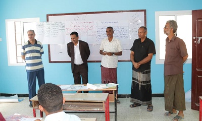 news_20200225_09.jpg