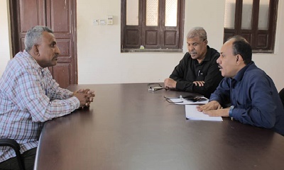 news_20200225_20.jpg