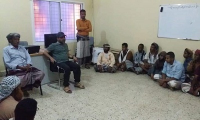 news_20200225_31.jpg