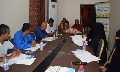 news_20200226_02.JPG