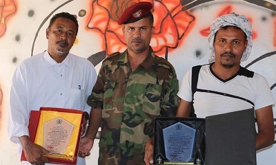 news_20200226_04.JPG