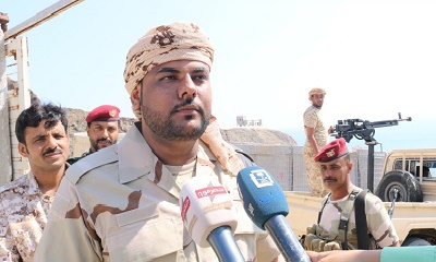 news_20200226_07.JPG