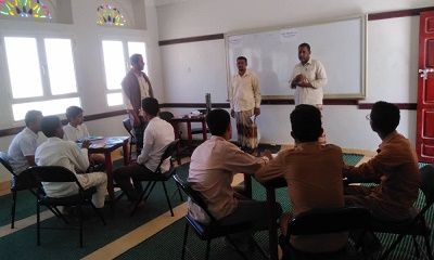 news_20200226_20.JPG