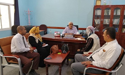 news_20200227_03.jpg