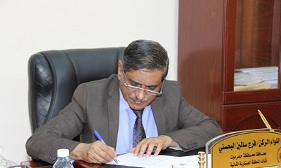 news_20200227_05.jpg