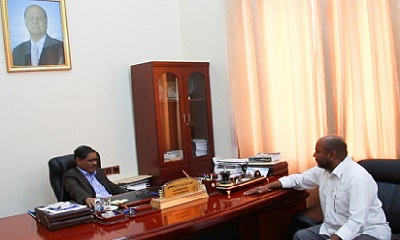 news_20200227_06.jpg
