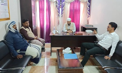 news_20200227_11.jpg