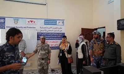 news_20200227_19.jpg