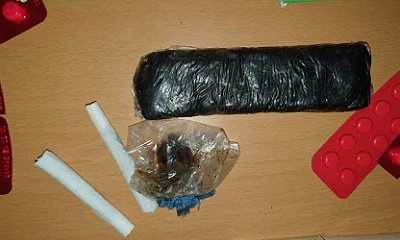 news_20200227_20.jpg