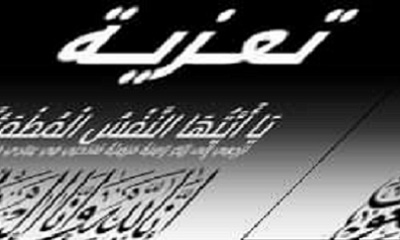 news_20200229_04.jpg