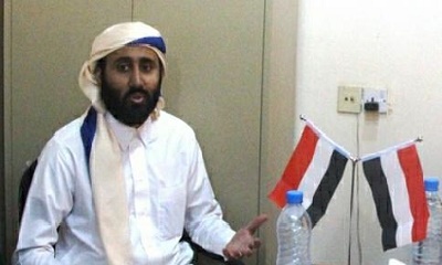 news_20200229_12.jpg