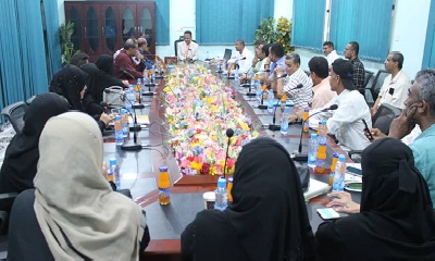 news_20200303_08.jpg