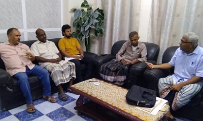 news_20200303_10.jpg