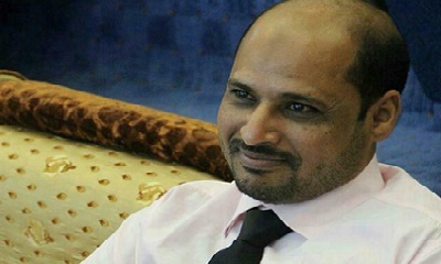 news_20200303_11.jpg