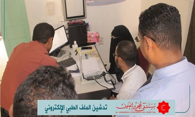 news_20200303_12.jpg