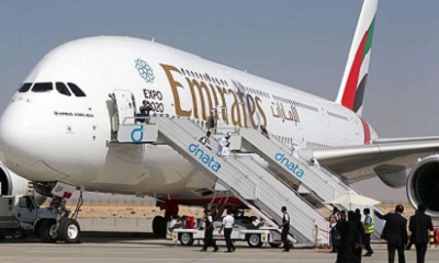 news_20200304_02.jpg