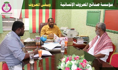 news_20200304_03.jpg