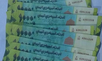 news_20200304_04.jpg