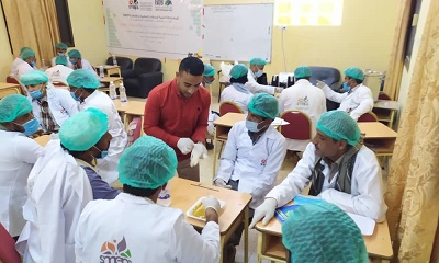 news_20200305_01.jpg