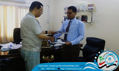 news_20200307_03.JPG