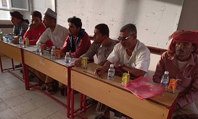 news_20200307_18.JPG