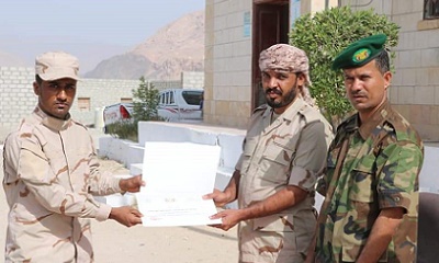 news_20200307_19.JPG