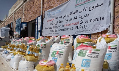 news_20200307_20.JPG