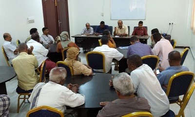 news_20200307_31.JPG