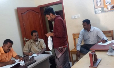 news_20200307_32.jpg