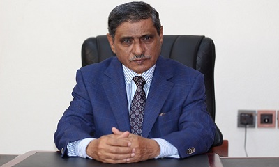 news_20200308_04.JPG