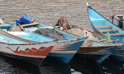 news_20200308_08.JPG