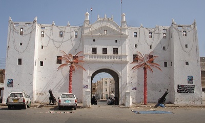 news_20200308_09.JPG
