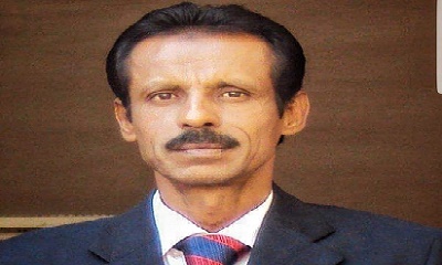 news_20200308_10.JPG