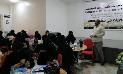 news_20200308_17.JPG