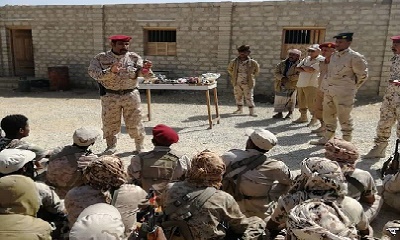news_20200309_02.jpg