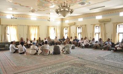 news_20200309_09.jpg