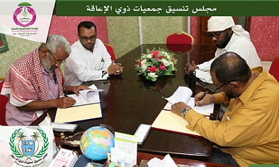 news_20200309_25.jpg