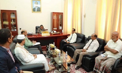 news_20200309_28.jpg